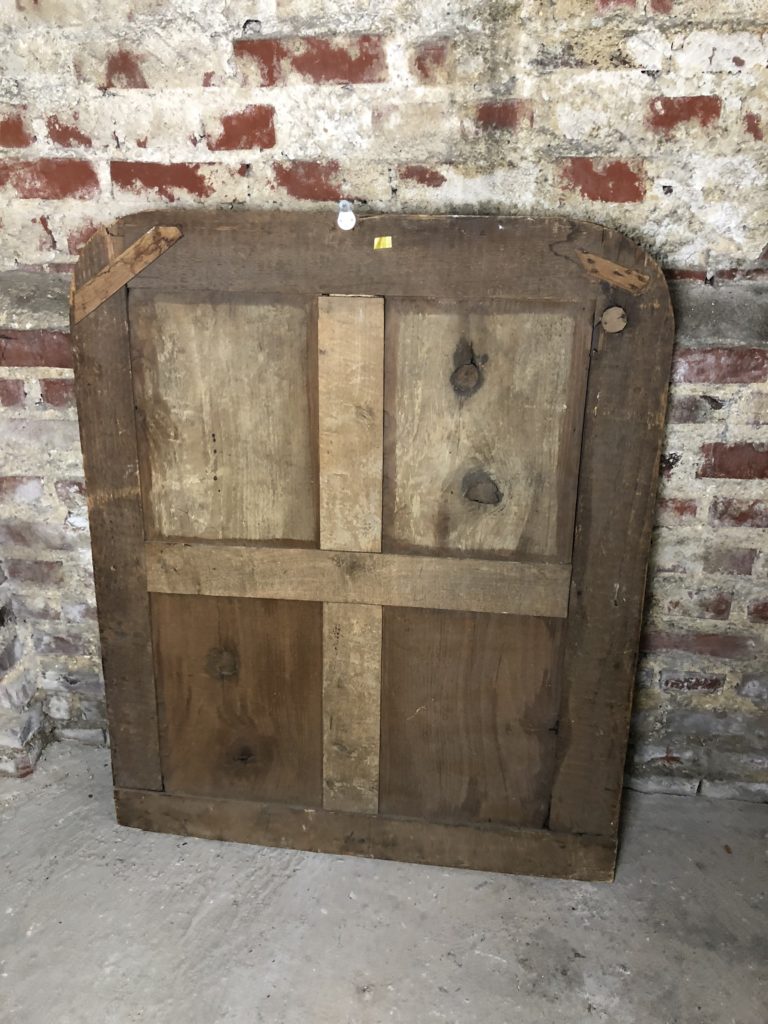Brocante De La Ferme