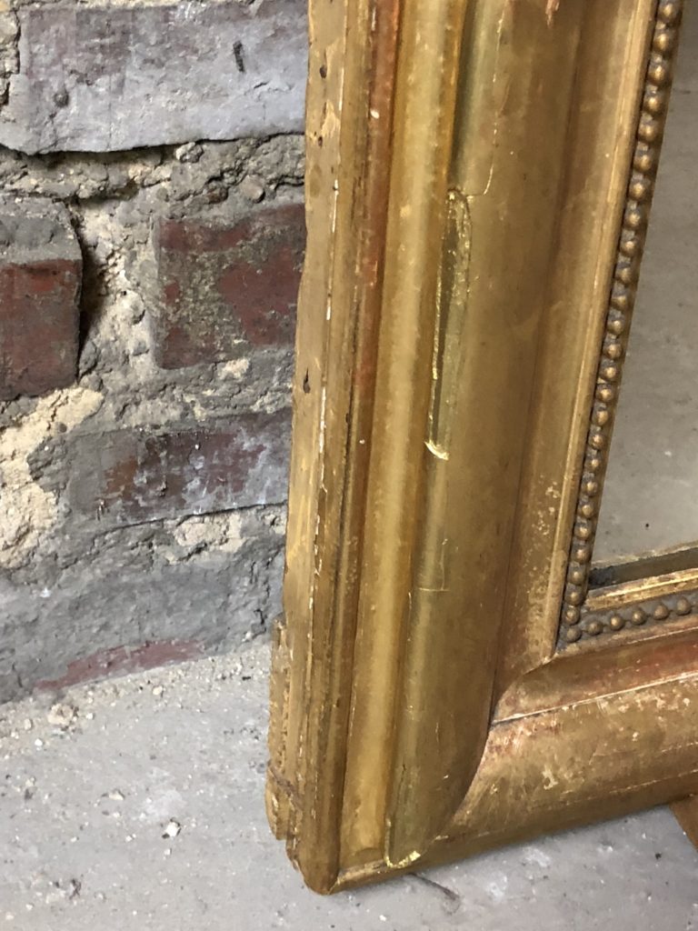 Brocante De La Ferme