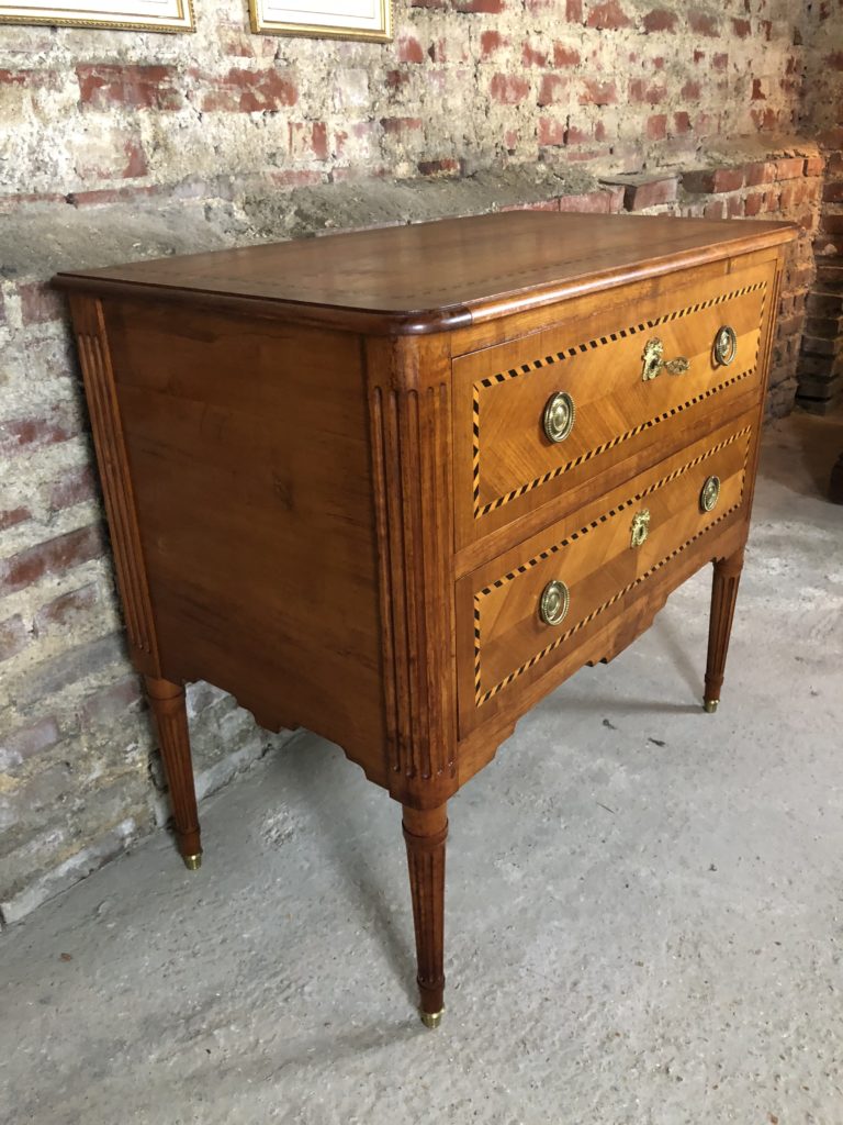 Brocante De La Ferme
