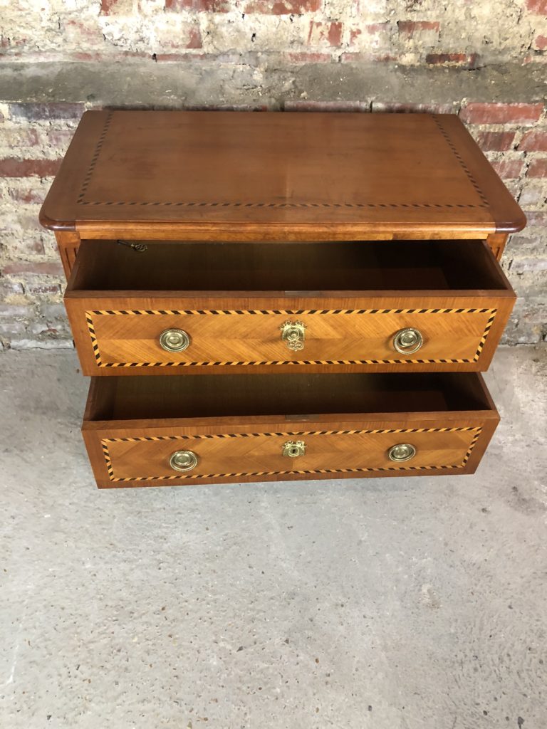 Brocante De La Ferme