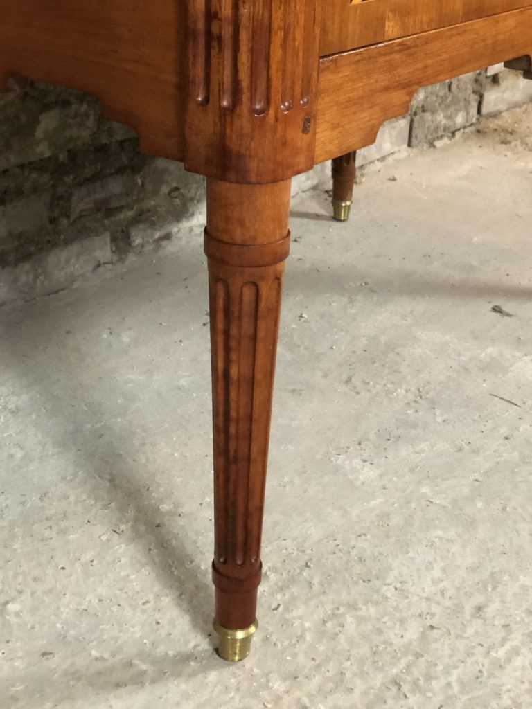 Brocante De La Ferme