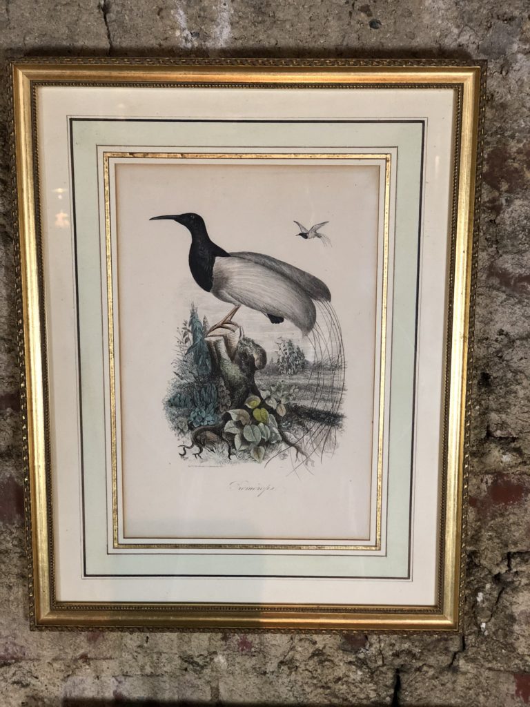 Brocante De La Ferme