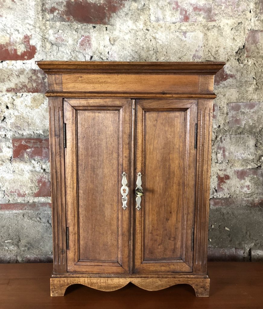 Brocante De La Ferme