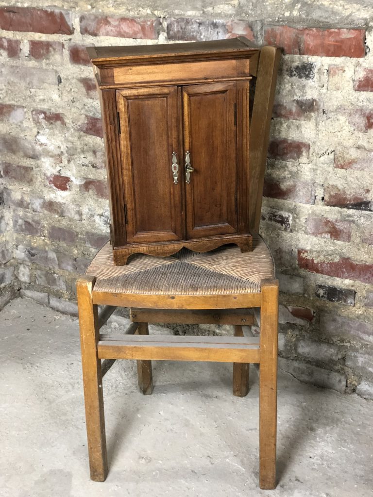 Brocante De La Ferme