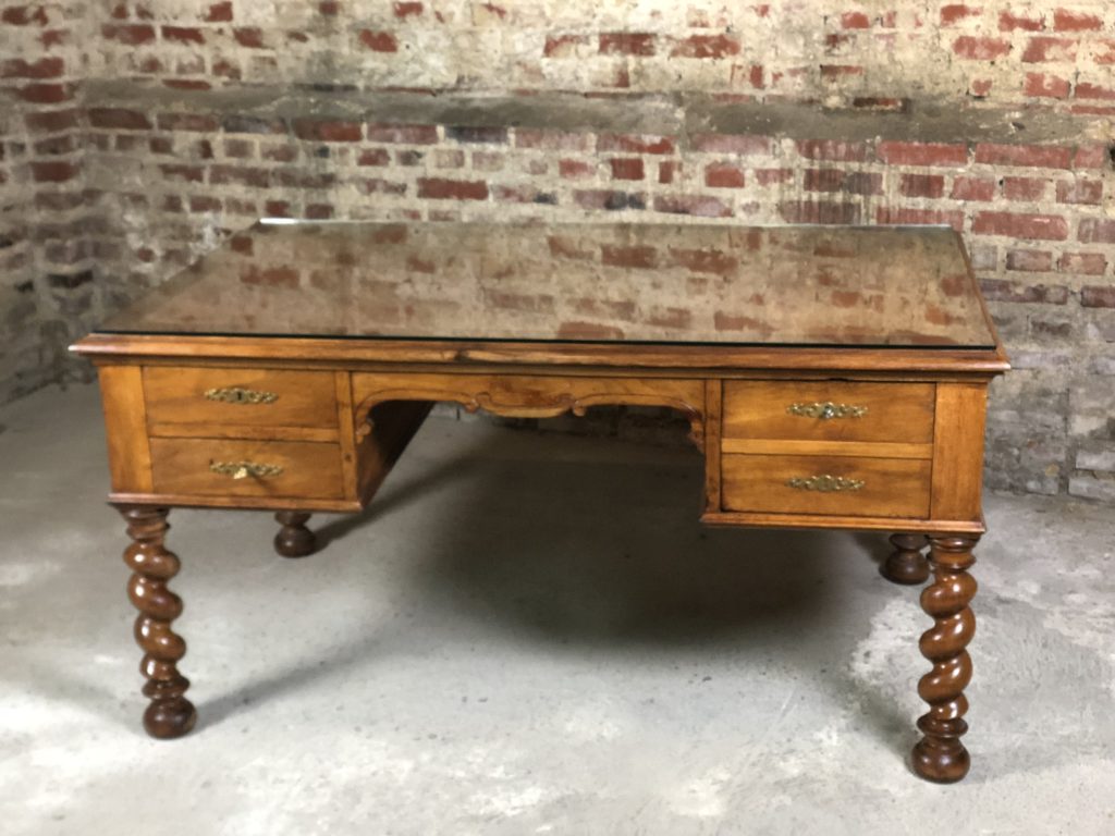 Brocante De La Ferme