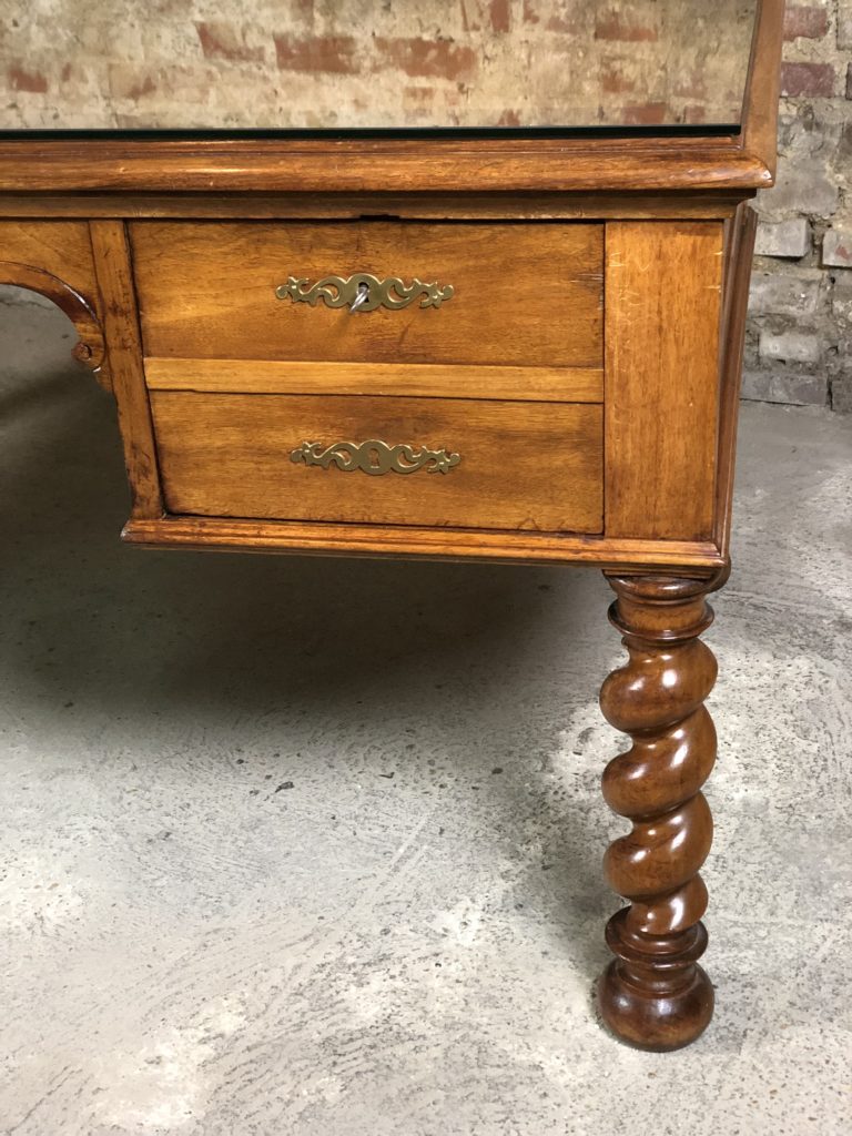 Brocante De La Ferme