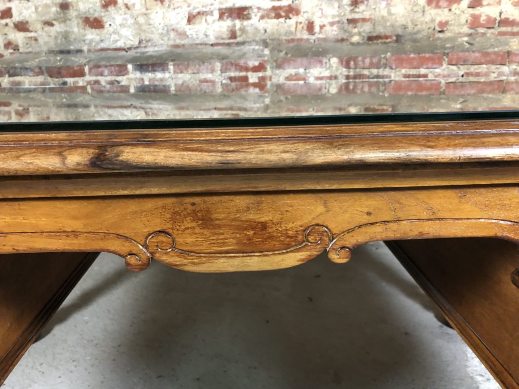 Brocante De La Ferme