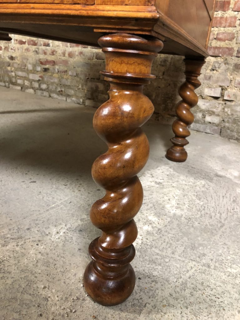 Brocante De La Ferme