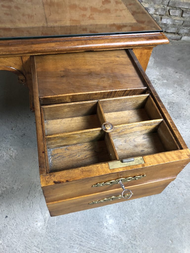 Brocante De La Ferme