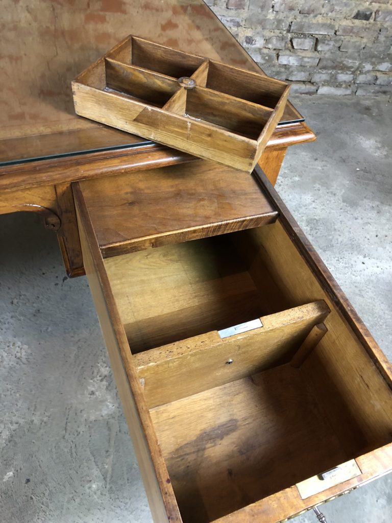 Brocante De La Ferme