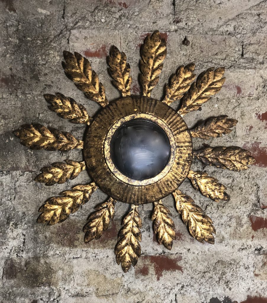 Brocante De La Ferme