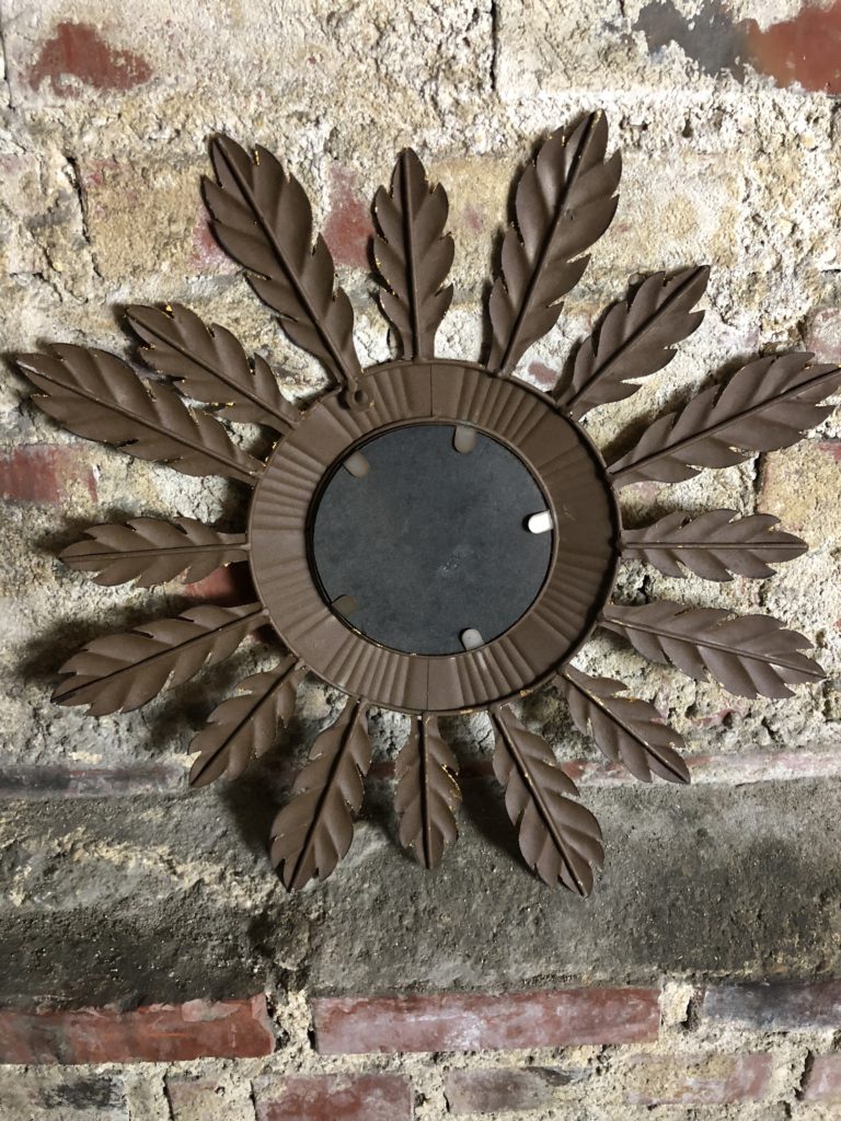 Brocante De La Ferme