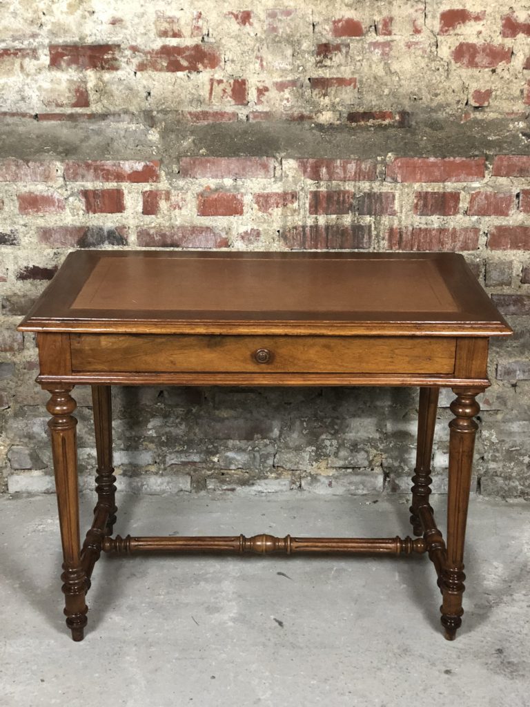 Brocante De La Ferme