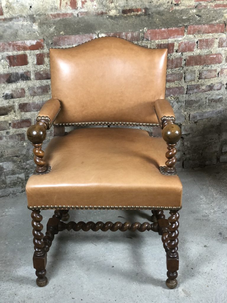 Brocante De La Ferme