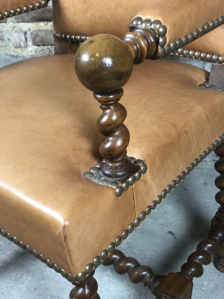 Brocante De La Ferme