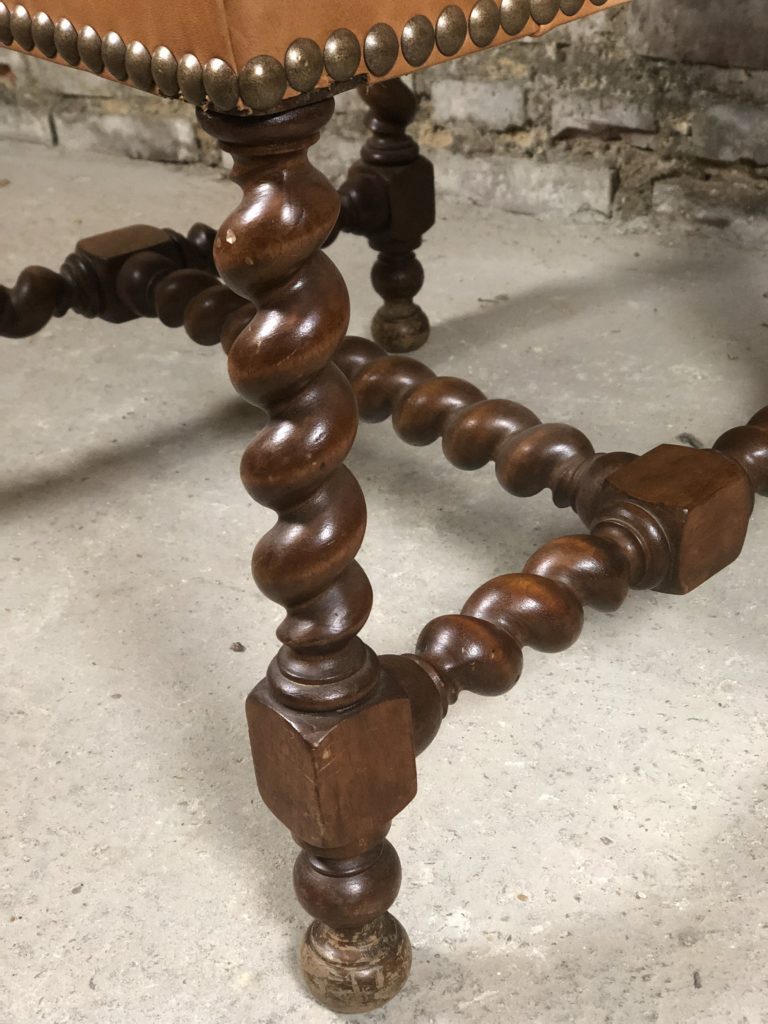 Brocante De La Ferme