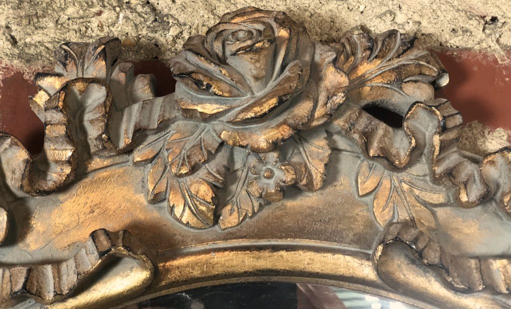 Brocante De La Ferme