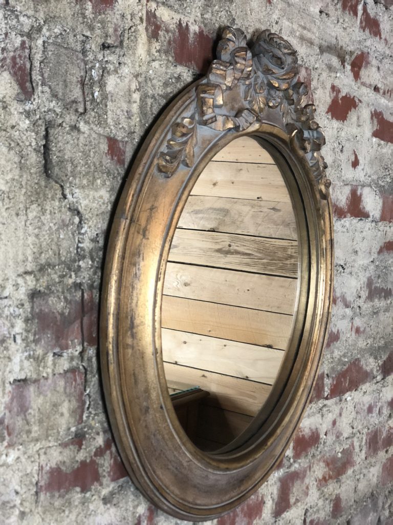 Brocante De La Ferme