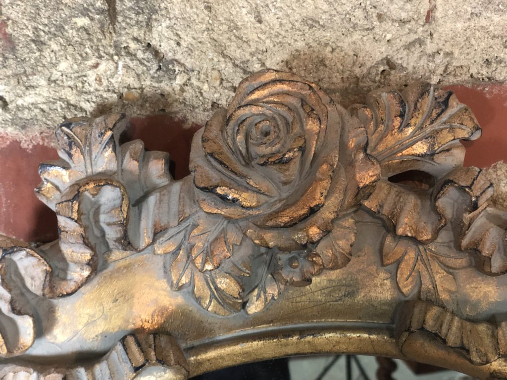 Brocante De La Ferme
