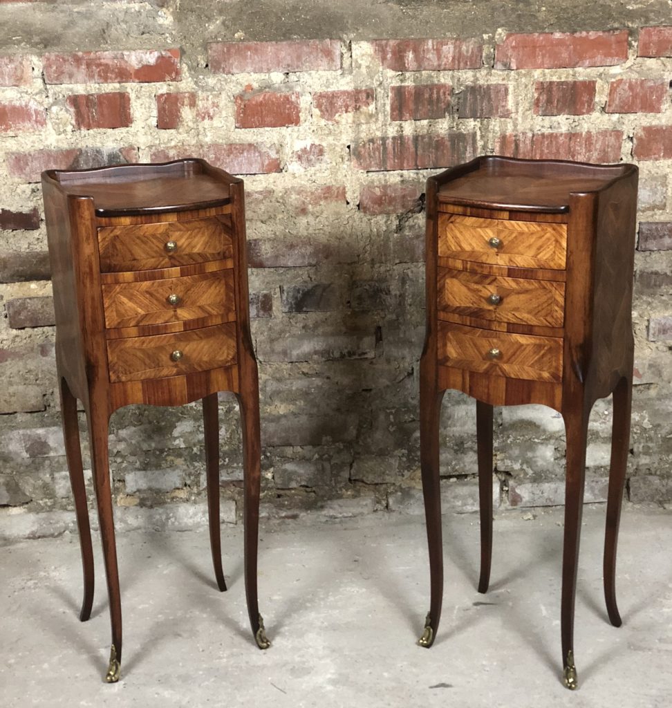 Brocante De La Ferme