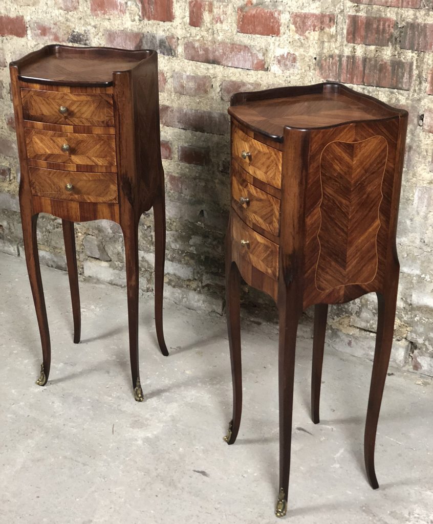 Brocante De La Ferme