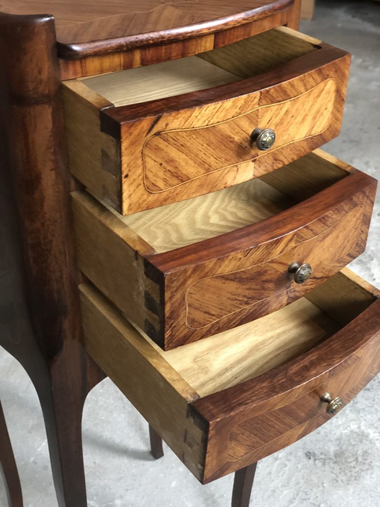 Brocante De La Ferme
