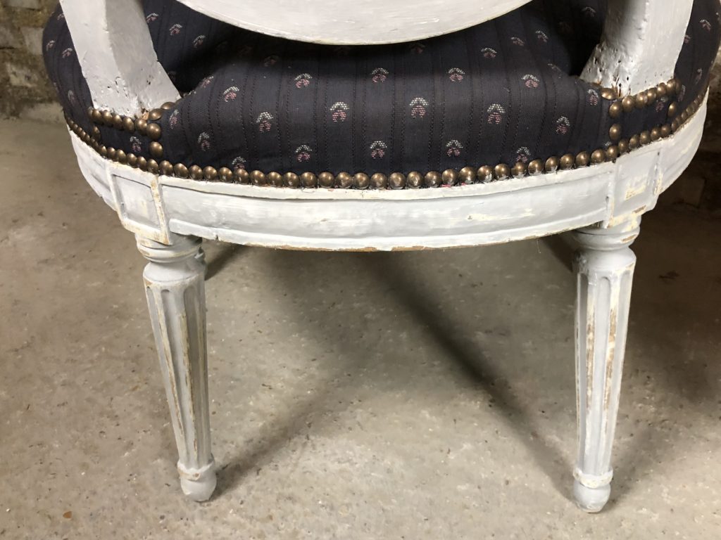 Brocante De La Ferme