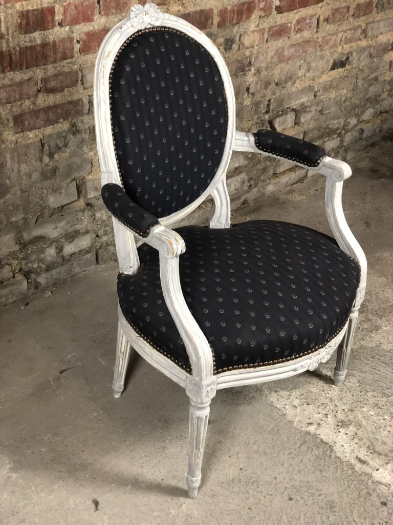 Brocante De La Ferme