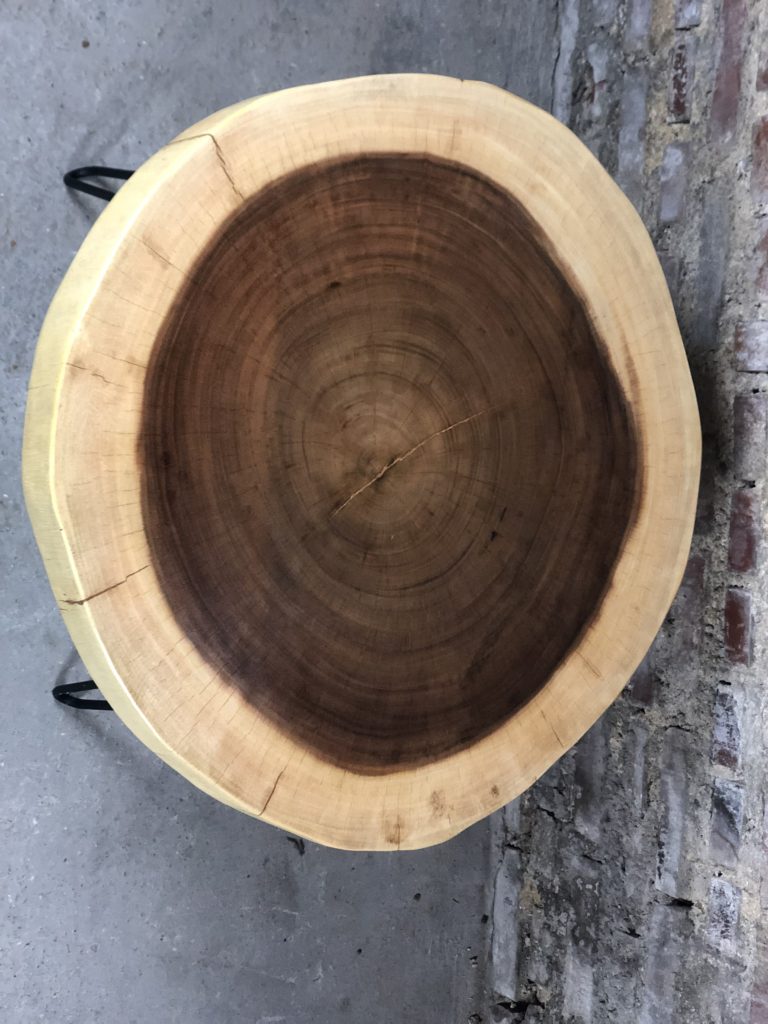 Brocante De La Ferme