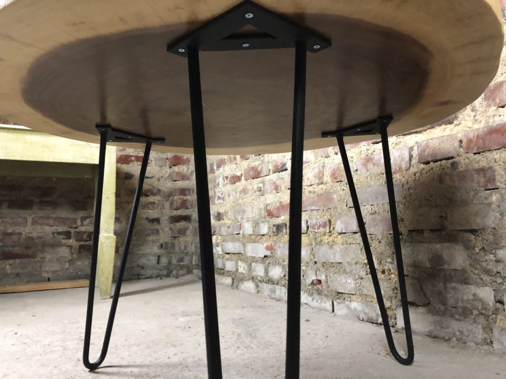 Brocante De La Ferme