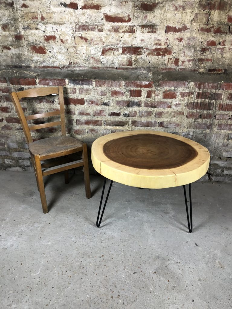 Brocante De La Ferme