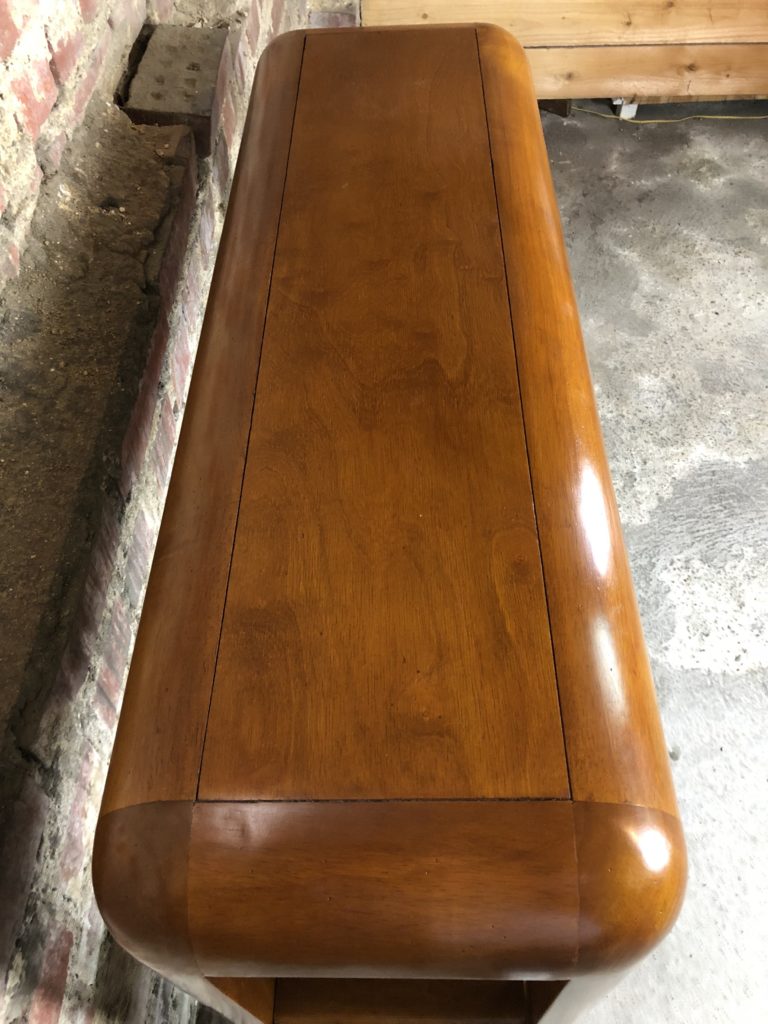 Brocante De La Ferme