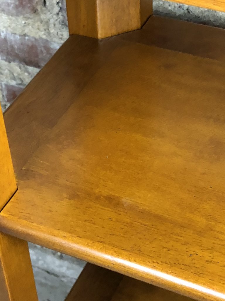Brocante De La Ferme