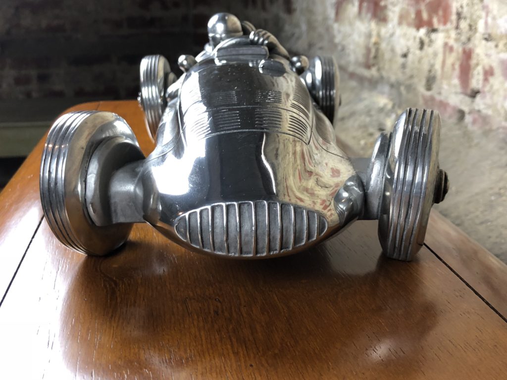 Brocante De La Ferme