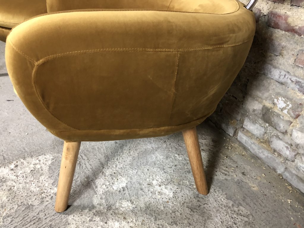 Brocante De La Ferme