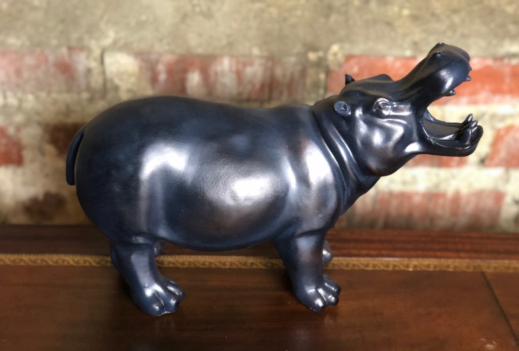 Brocante De La Ferme