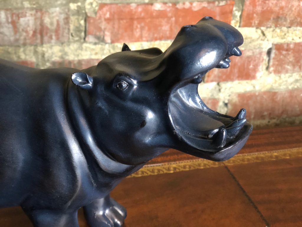 Brocante De La Ferme