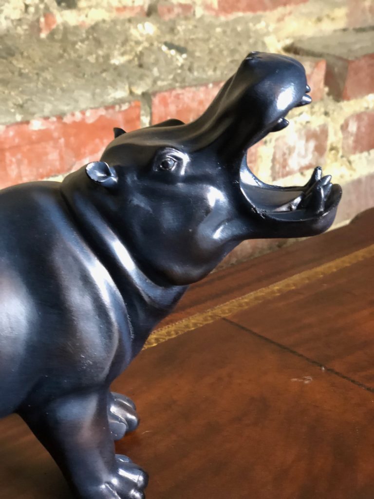 Brocante De La Ferme