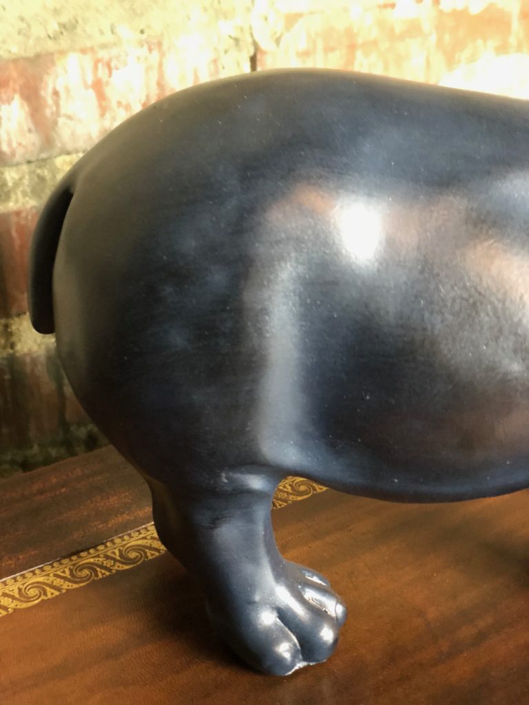 Brocante De La Ferme