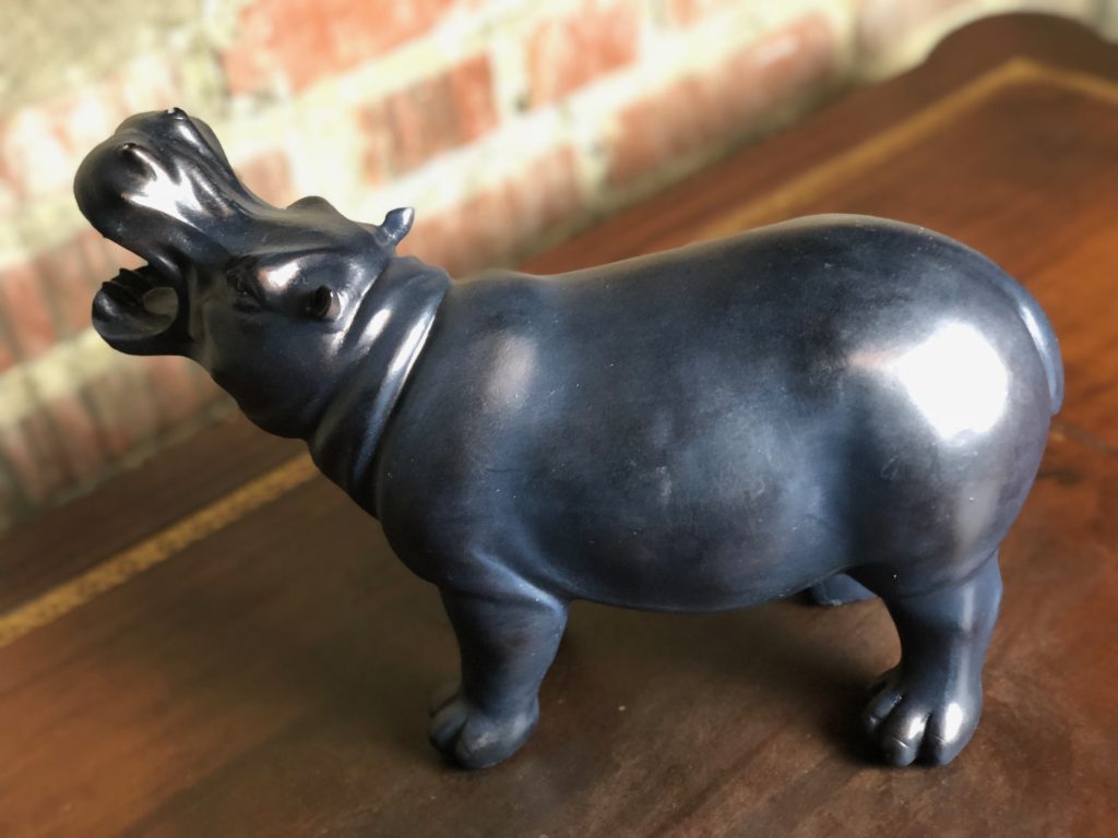 Brocante De La Ferme