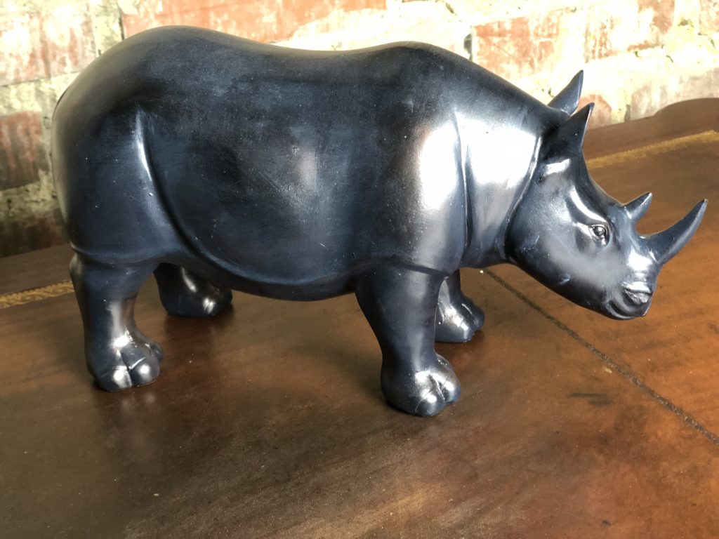 Brocante De La Ferme