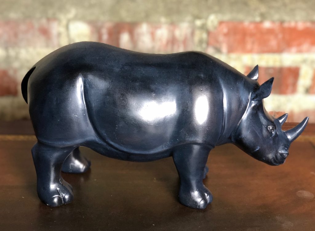 Brocante De La Ferme