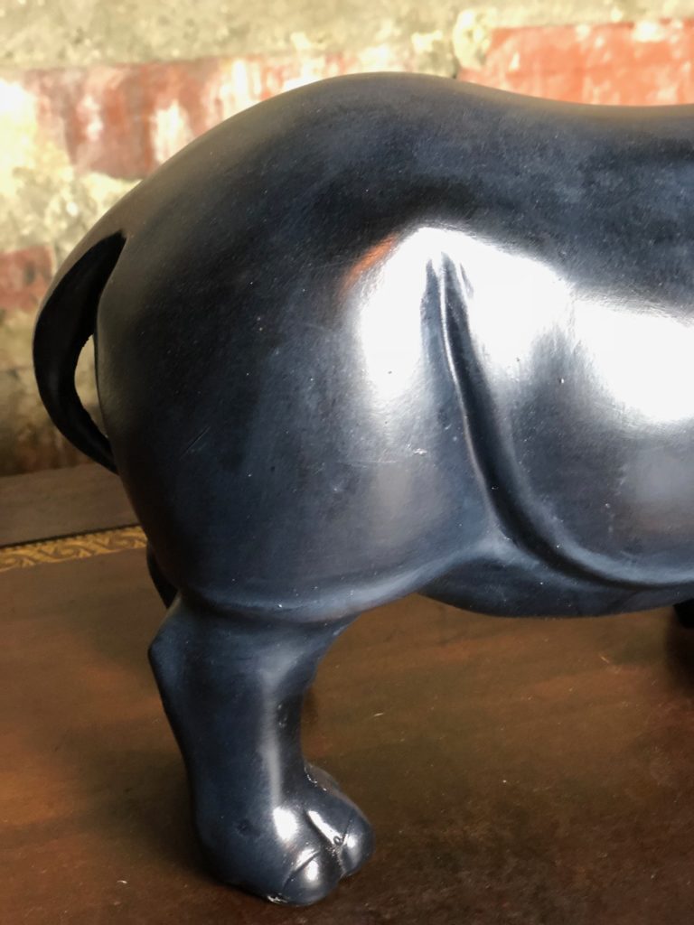 Brocante De La Ferme