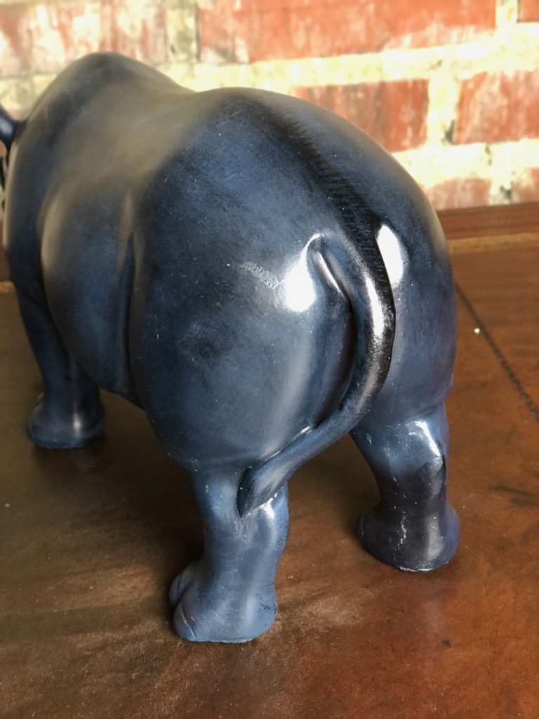 Brocante De La Ferme