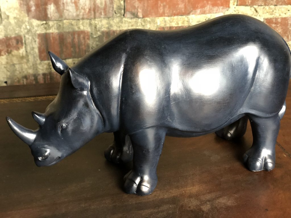 Brocante De La Ferme