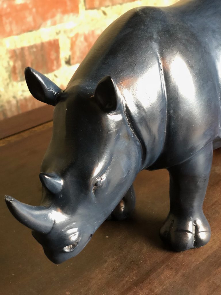 Brocante De La Ferme