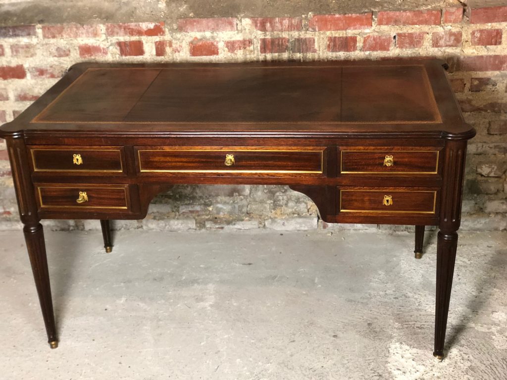 Brocante De La Ferme