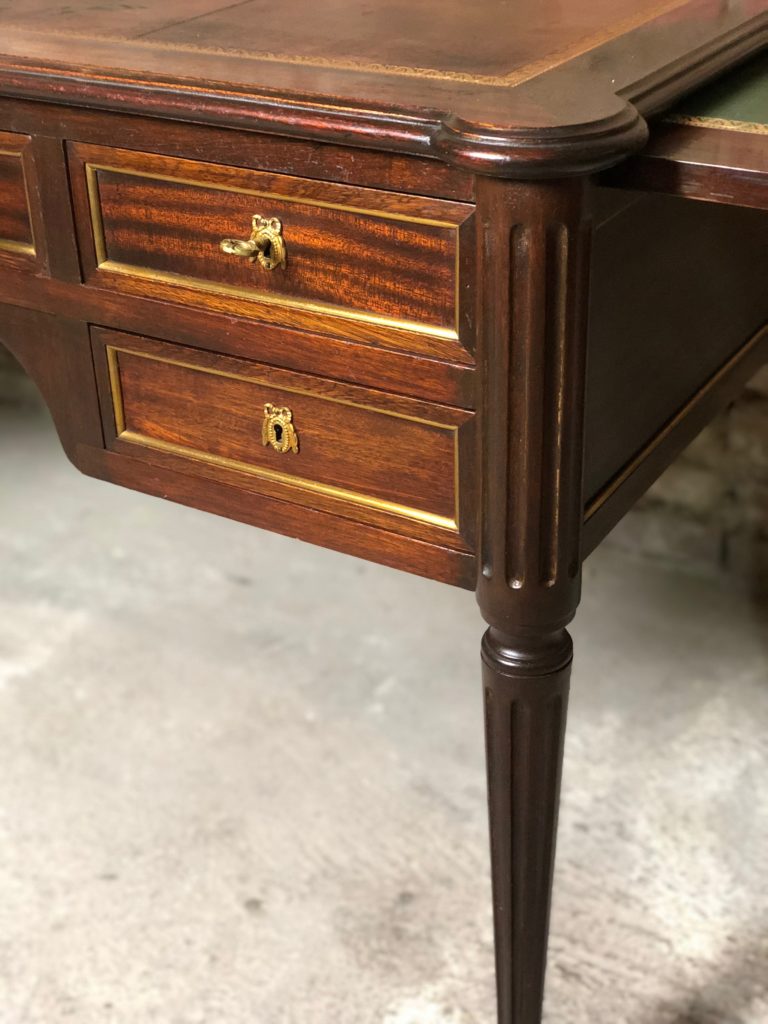 Brocante De La Ferme
