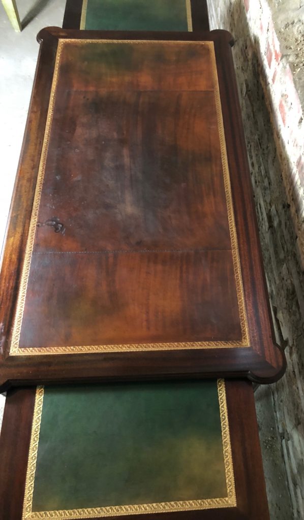 Brocante De La Ferme