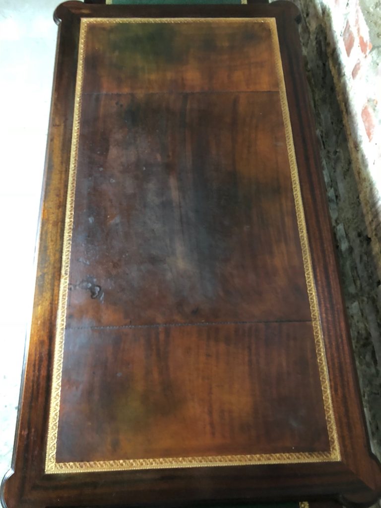 Brocante De La Ferme